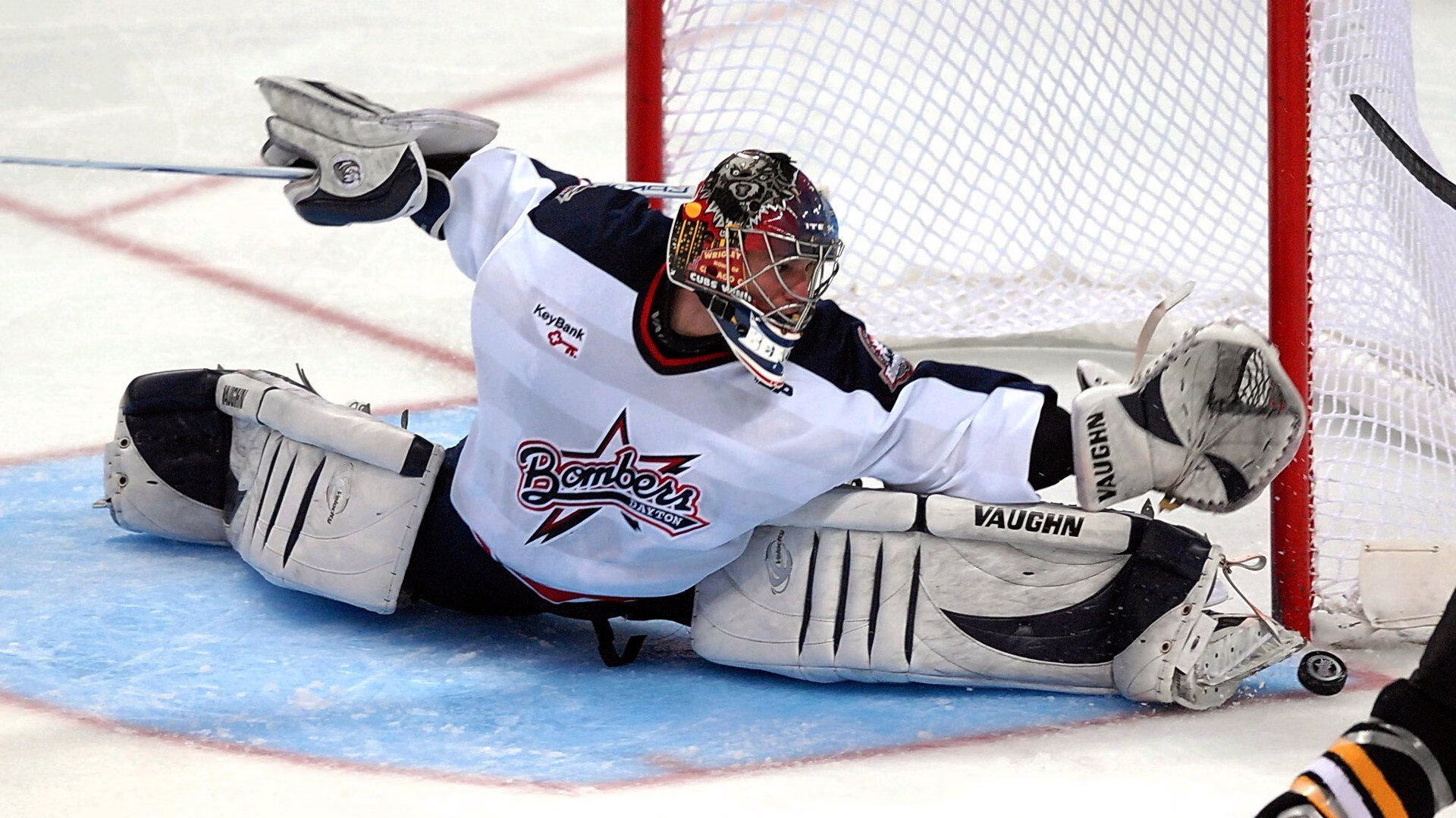 他是“现役最强公务员”！30岁养生11年4数据新低坐等退休