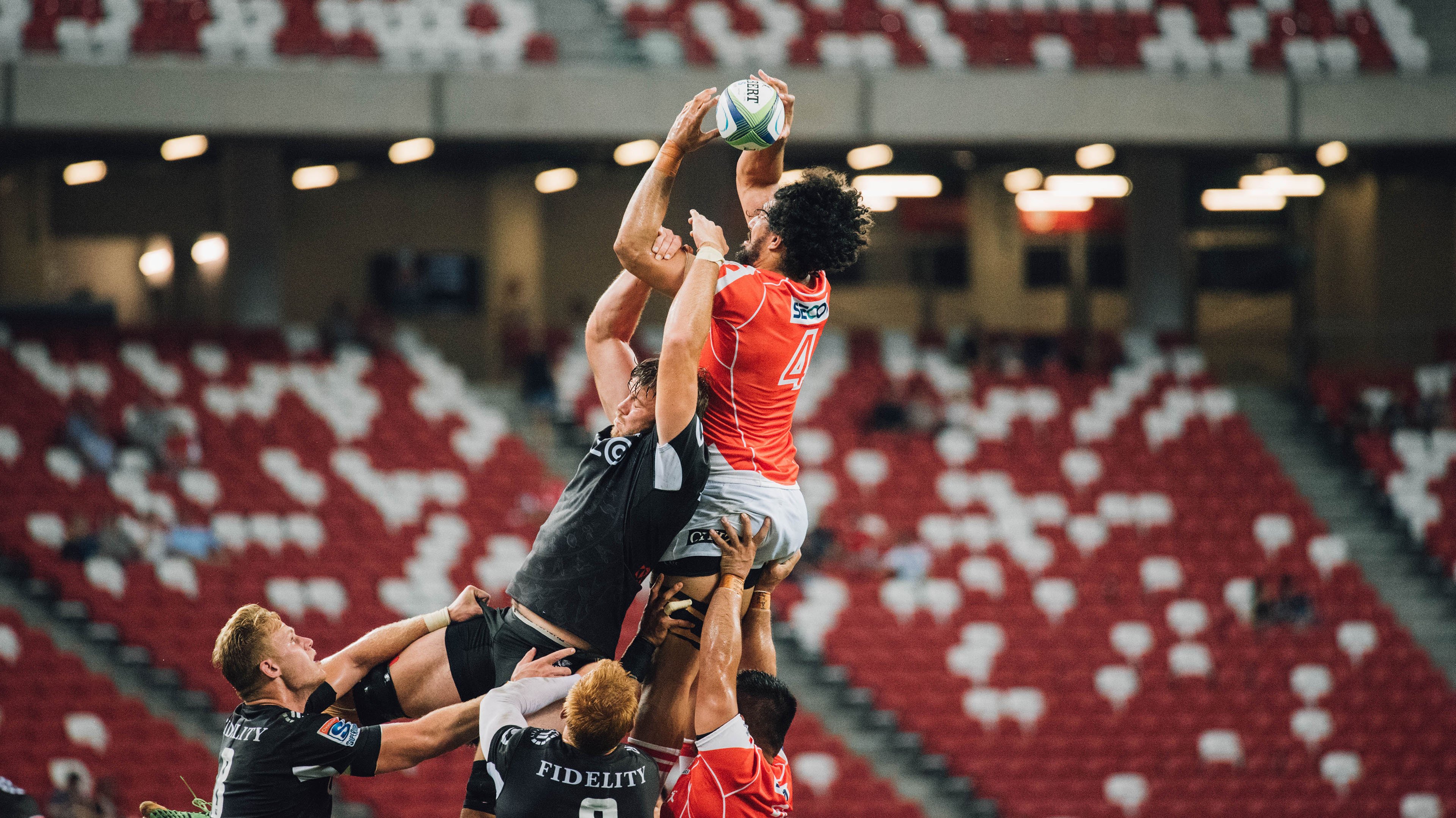 他是“现役最强公务员”！30岁养生11年4数据新低坐等退休