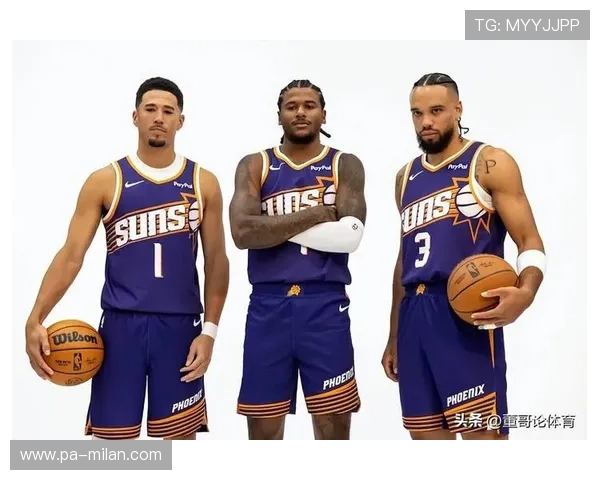 再战太阳快船变阵！哈登火线复出，小卡令人担忧，名宿直击痛点