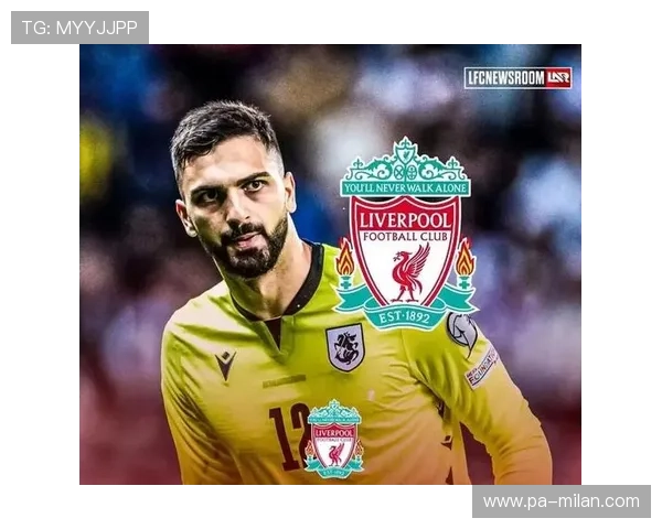 切尔西若把握转会市场良机，豪门回归不是梦