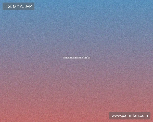 东契奇连续高分场次，防守教练卷起“解法”工作