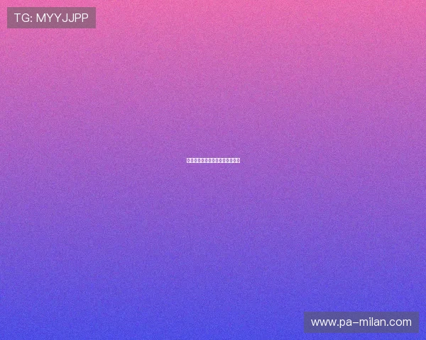 俱乐部与体育科技公司签战略合作