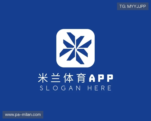知道米兰体育APP
