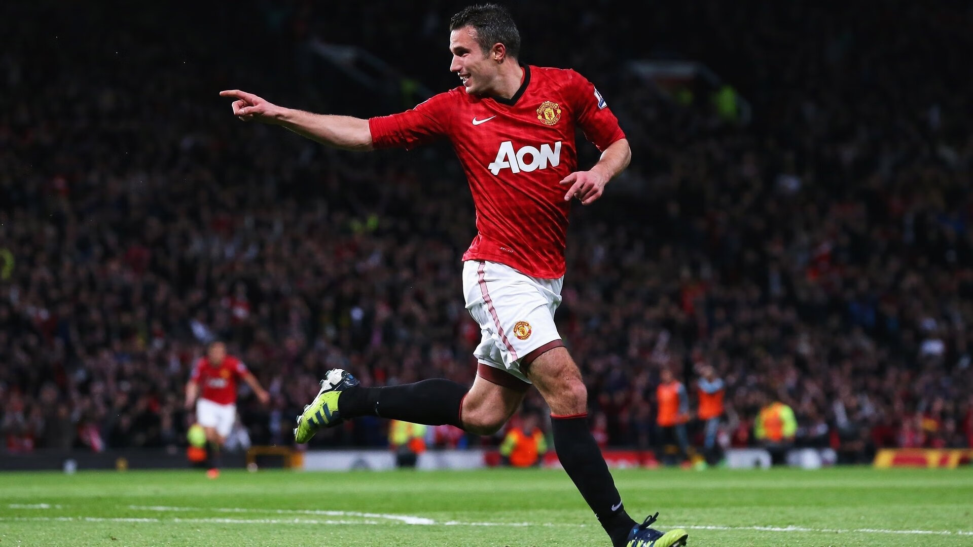 《FIFA》“未来足球”盛典，电竞世界杯全球盛大开启！