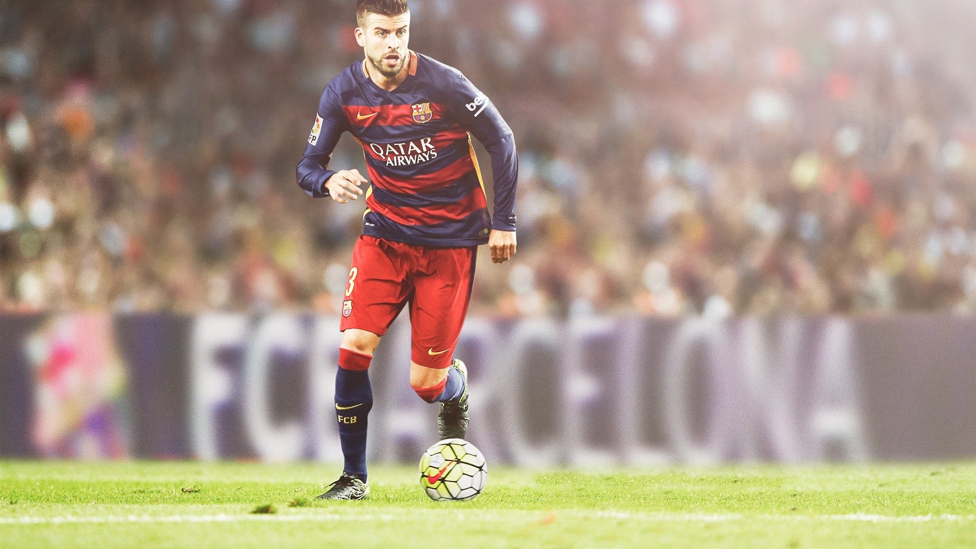 《堡垒之夜》未来城市创意秀：玩家作品火花四溅，引领未来游戏潮流