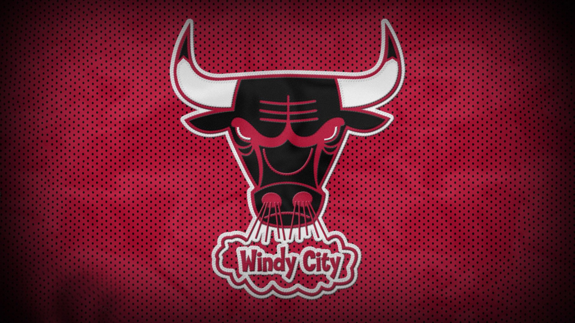 《英雄联盟》S13全球总决赛八强出炉，赛程提前公布，英雄联盟全球总决赛s3冠军