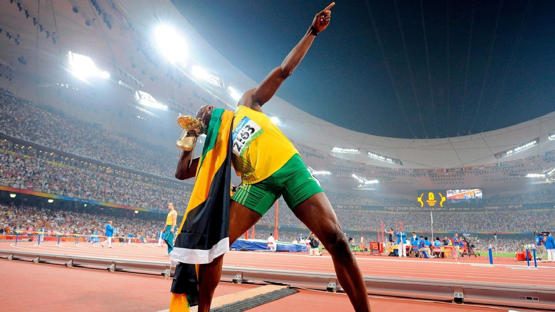 印度队再创纪录，击球火力惊人，印度进球