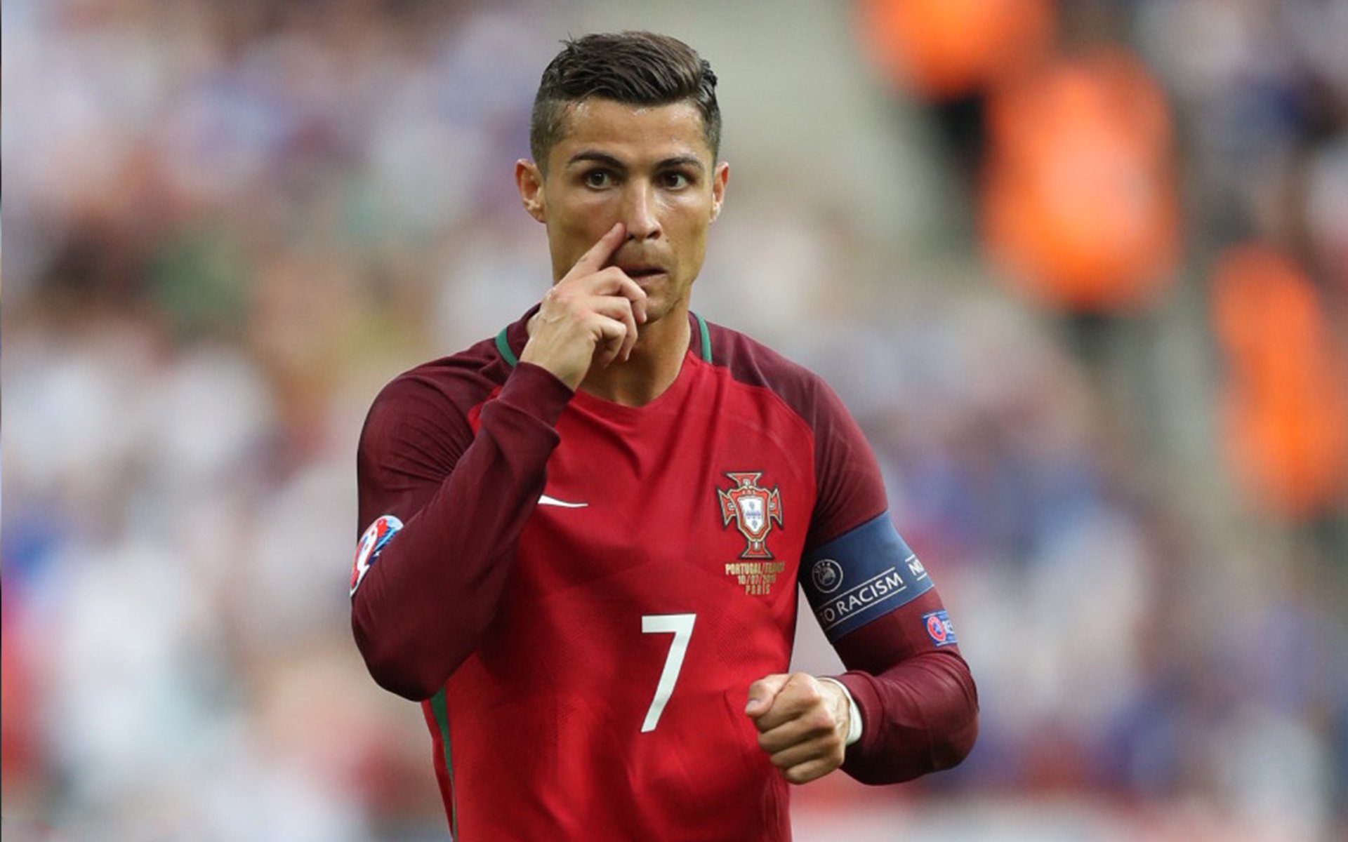 圣基茨和尼维斯“运动梦想”青年计划启动—点亮未来的希望之火