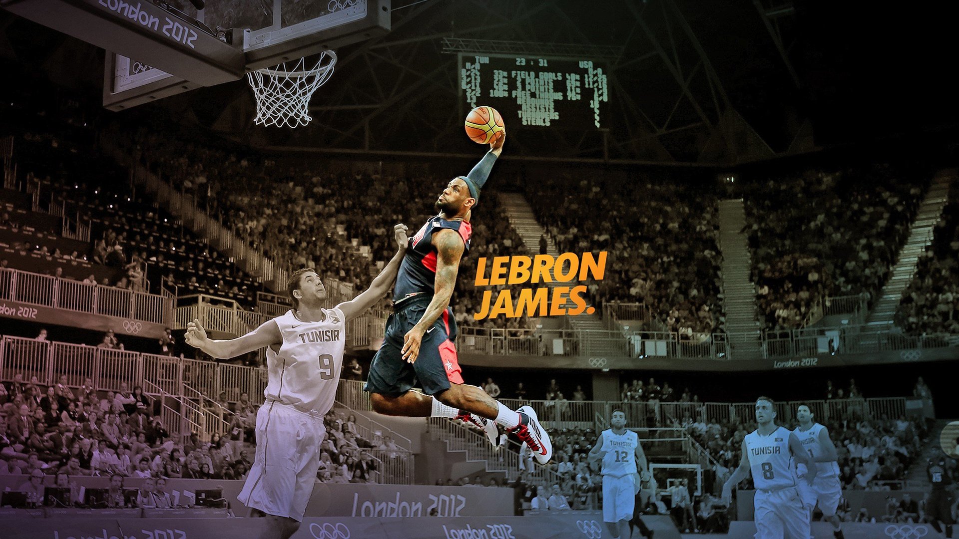 威少连续三场20+表现惊艳，美球迷回忆17年辉煌，威少连续三双场次记录